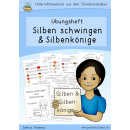 Silben schwingen & Silbenkönige...